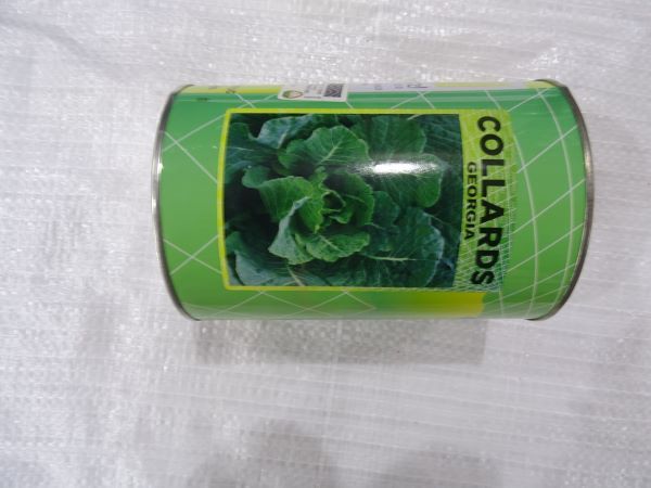 Product thumbnail 1