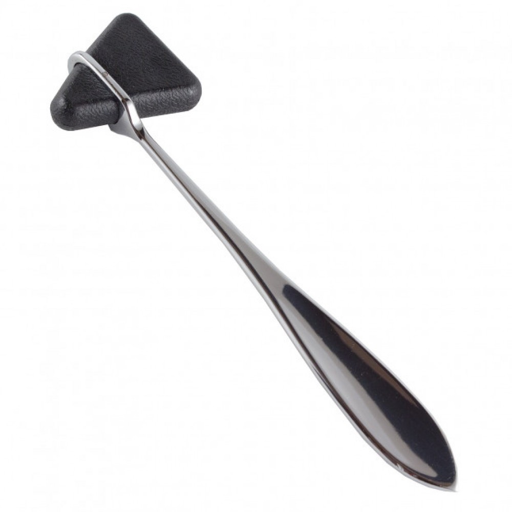 PATELLA HAMMER