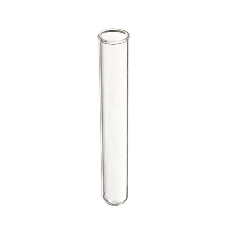 Test Tubes
