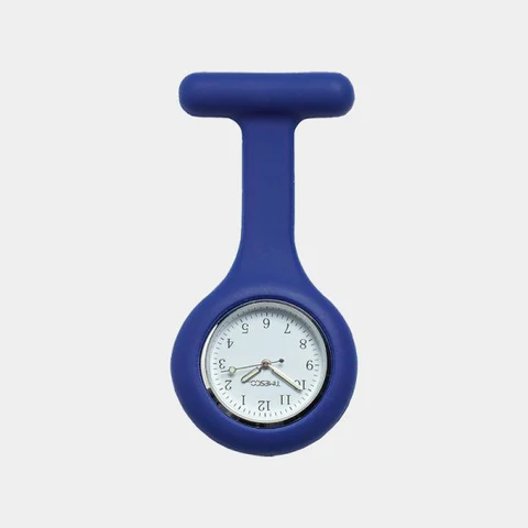 NURSE WATCH