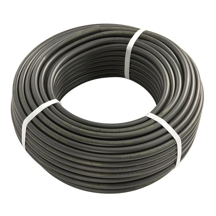 Rubber Hose
