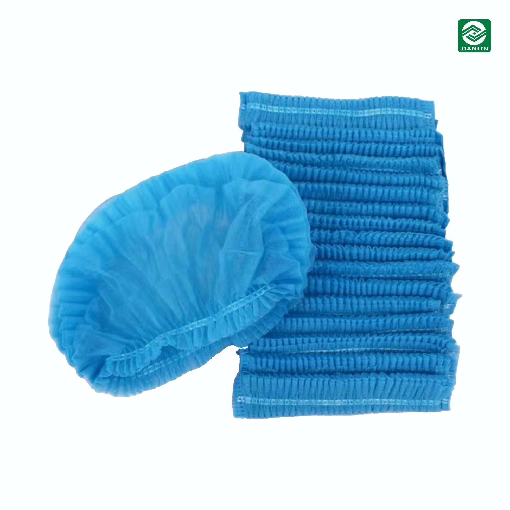 HAIR NET