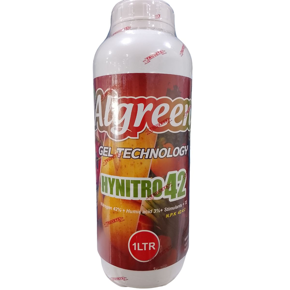 HYNITRO 42