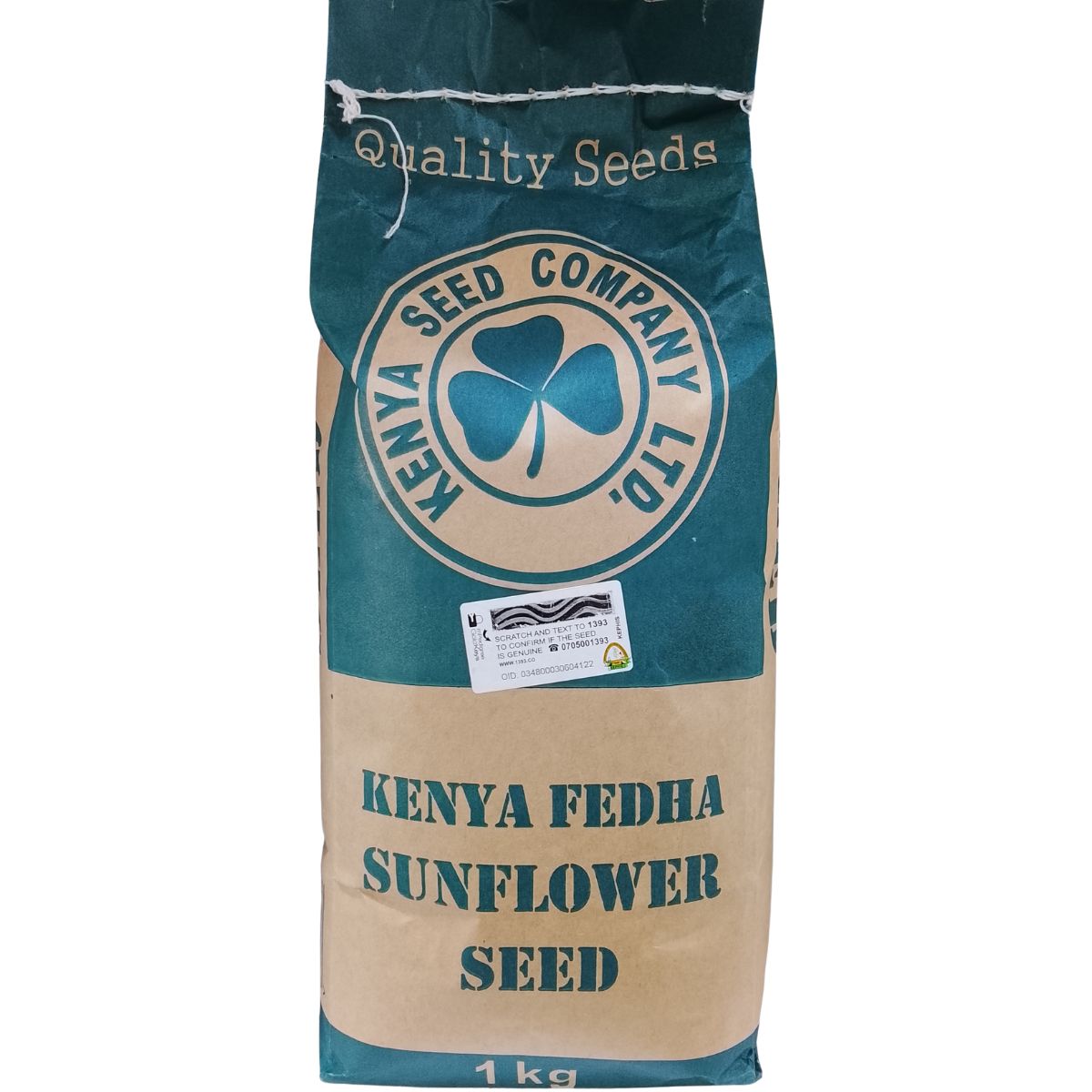SUNFLOWER KENYA FEDHA