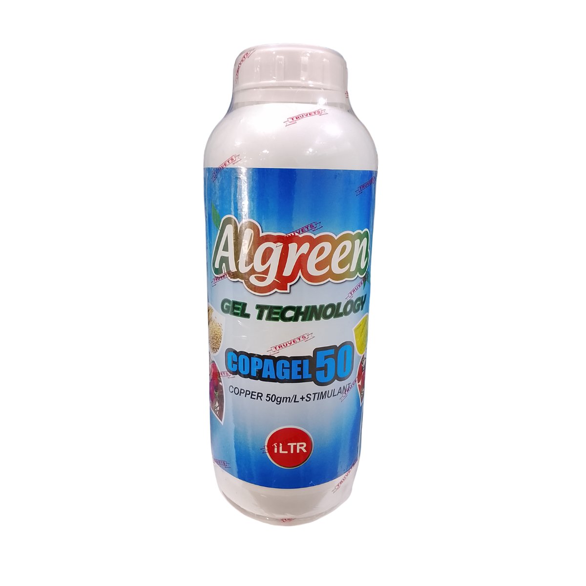 COPAGEL 50