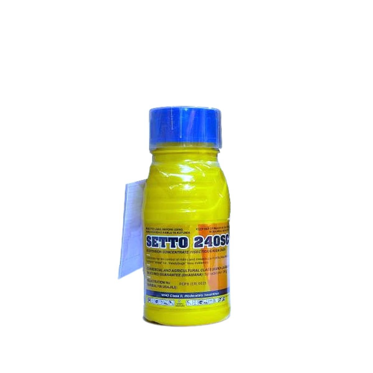 SETTO 240SC