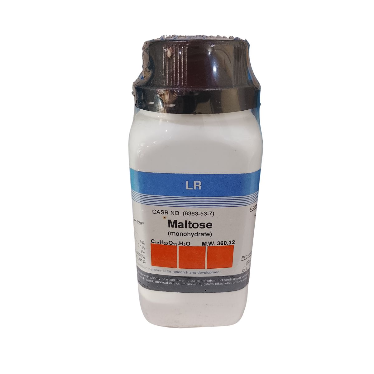 MALTOSE