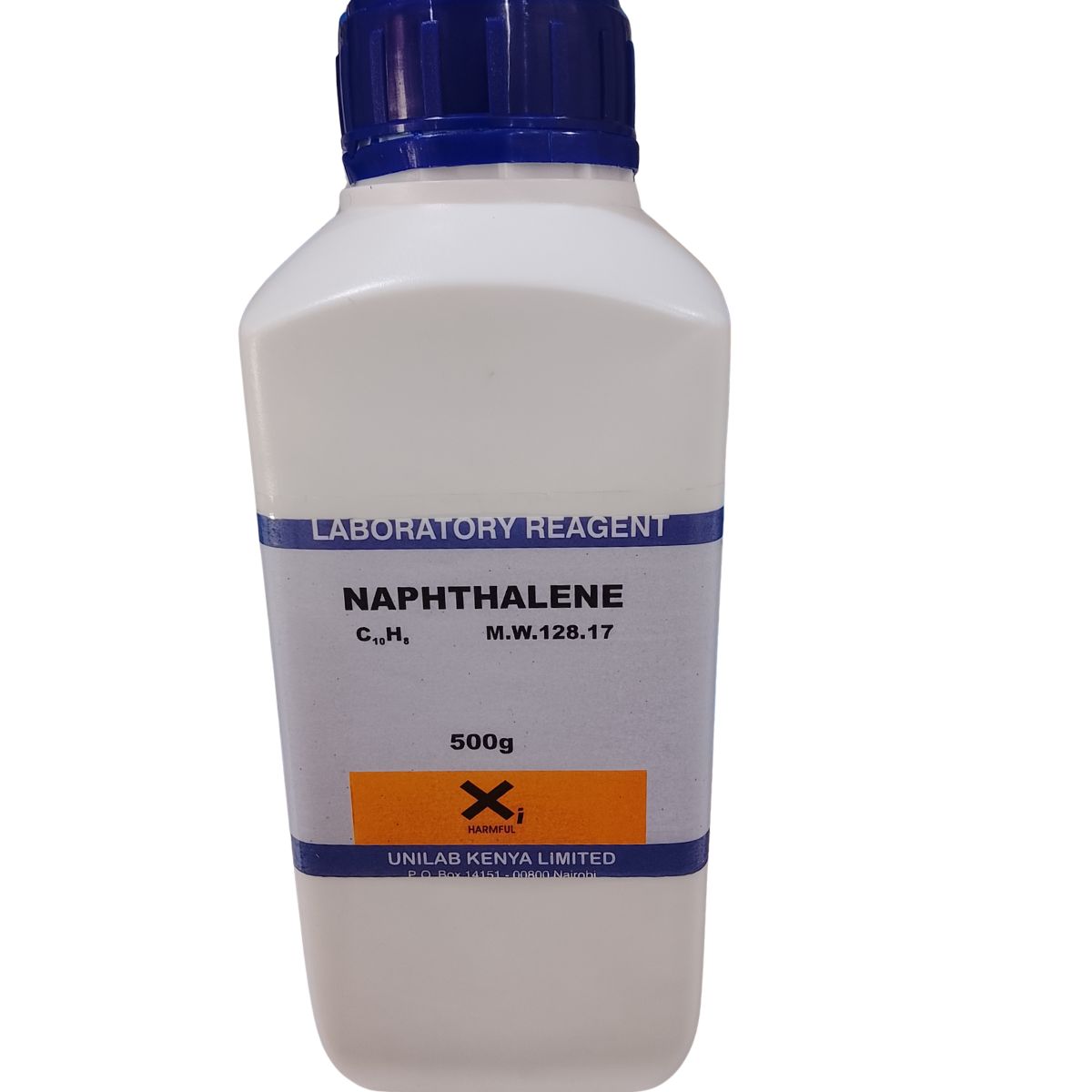 NAPHTHALENE POWDER