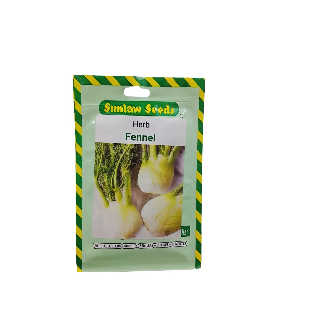 FENNEL