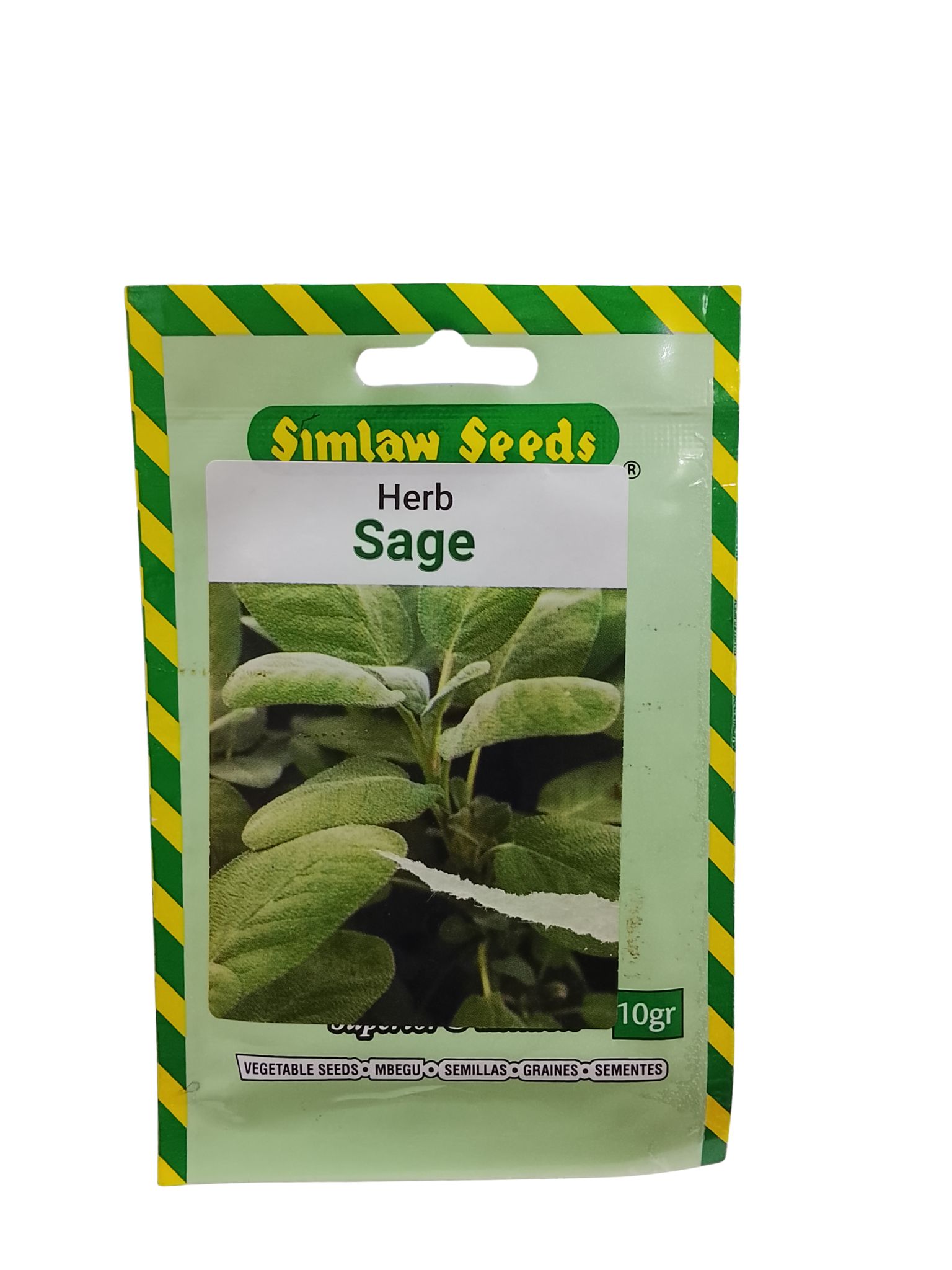 SAGE
