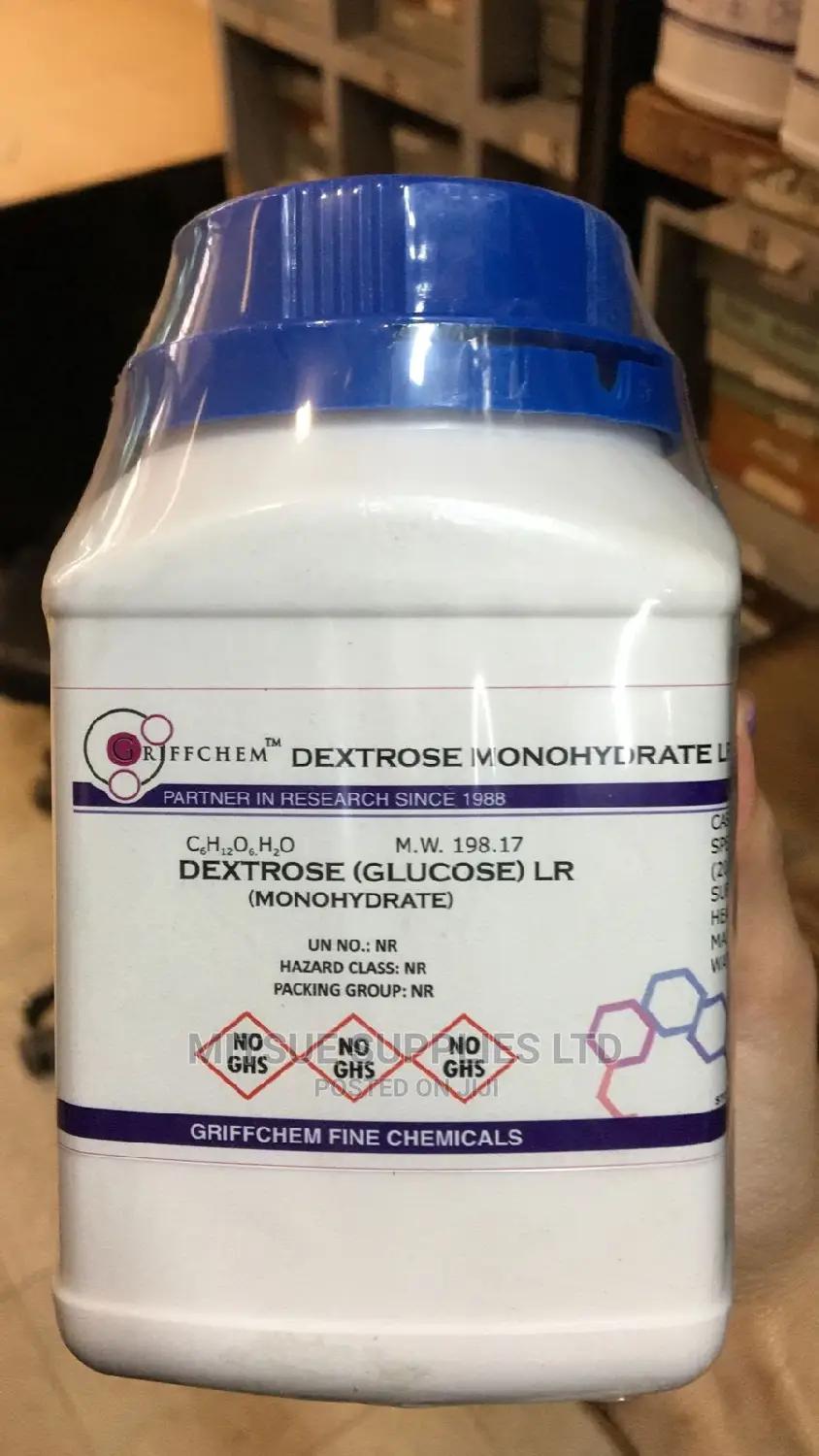 GLUCOSE