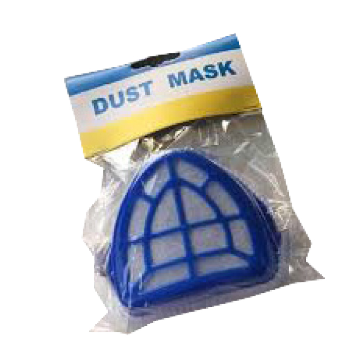 DUST MASK