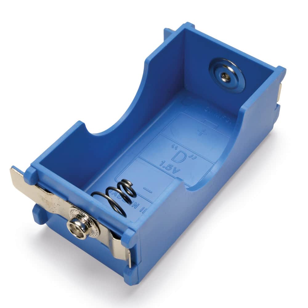 CELL HOLDER (SINGLE)