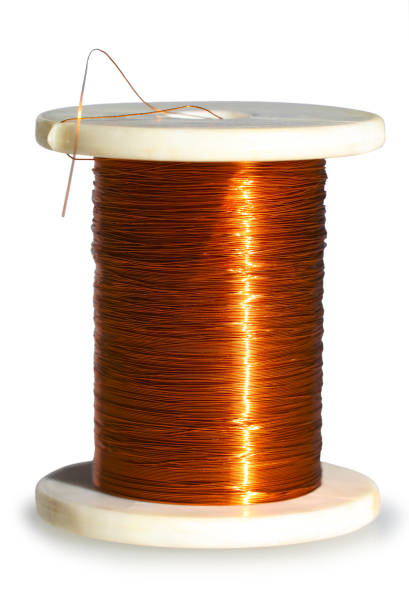COPPER WIRE