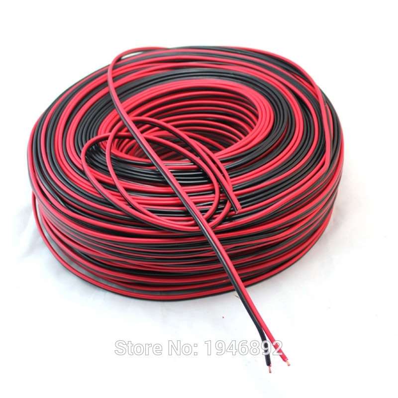 CONNECTING WIRE