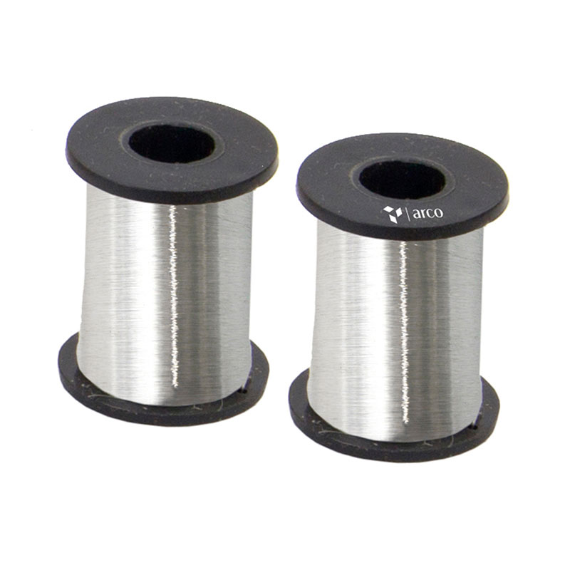 NICROME WIRE