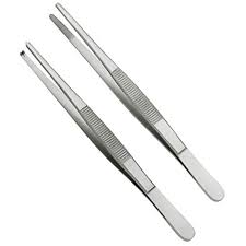 FORCEPS