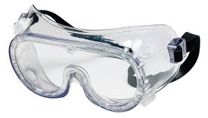 GOOGLES