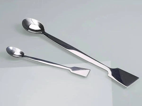 SPATULA