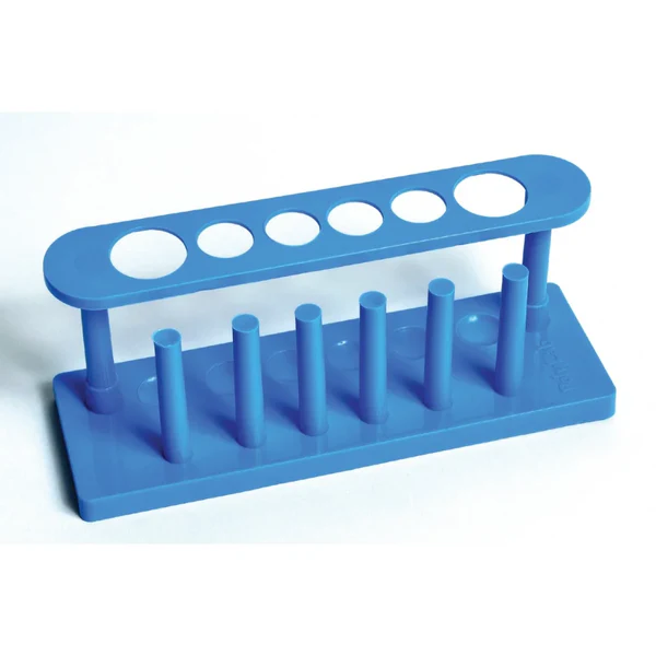 TEST TUBE STAND