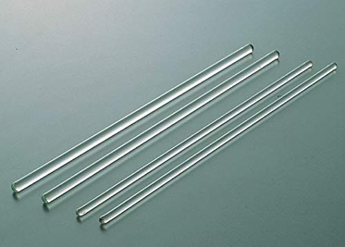 GLASS ROD