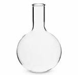 ROUND BOTTOMED FLASK