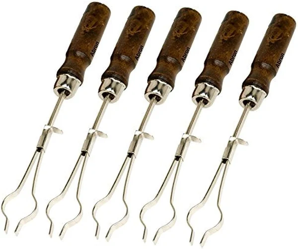 TEST TUBE HOLDER