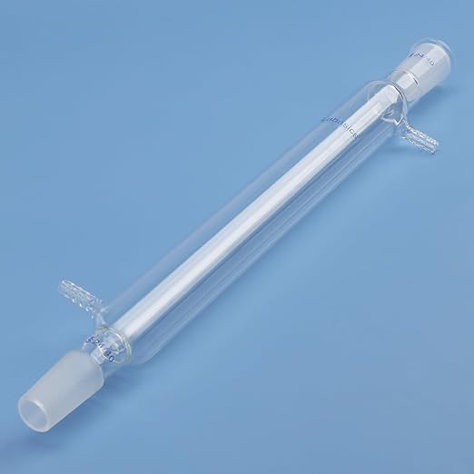 LIEBIG CONDENSER