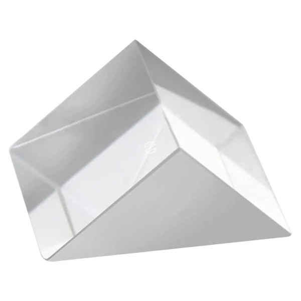 GLASS PRISM