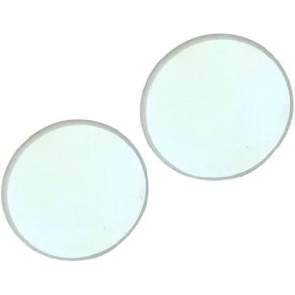 CONCAVE LENS