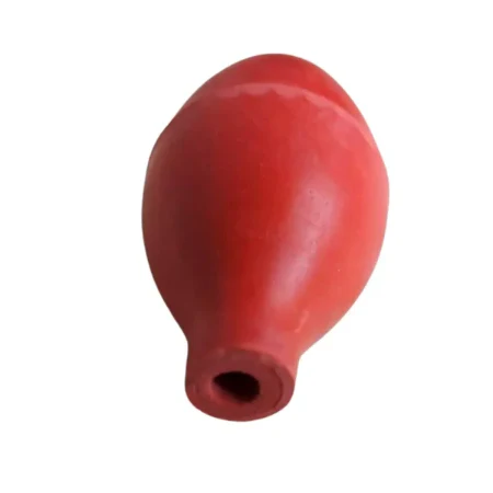 PIPETTE FILLER BULB TYPE