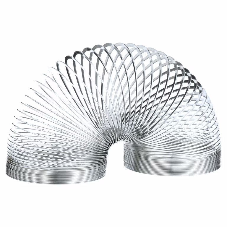 SLINKY SPRING