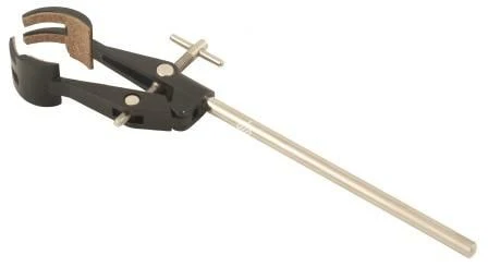 RETORT CLAMP