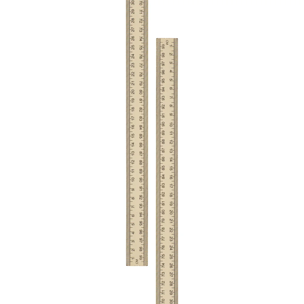 METER RULE