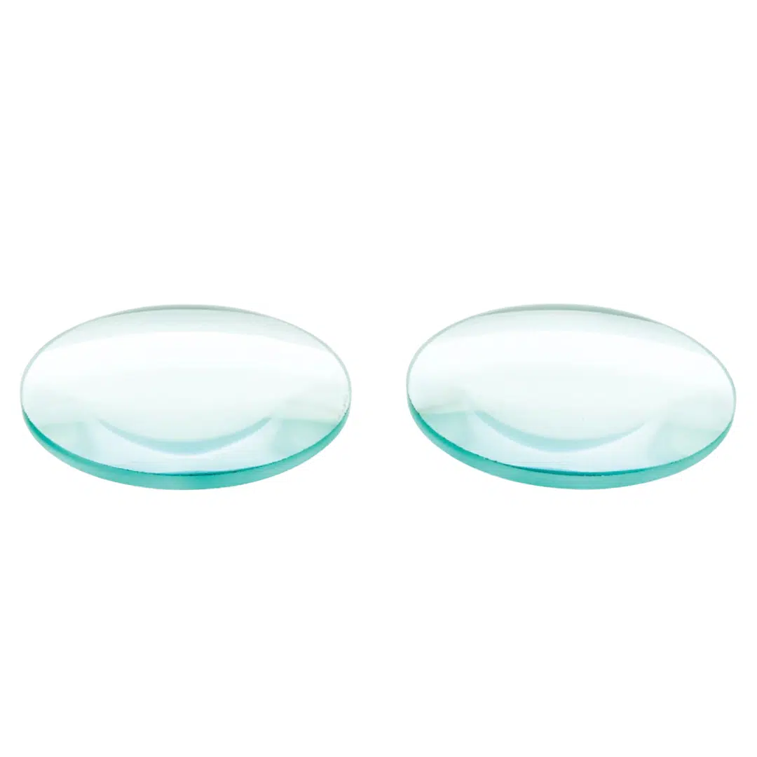 CONVEX LENS