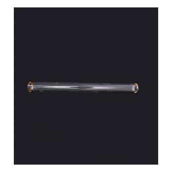 COMMBUSTION TUBE