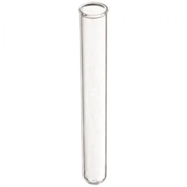BOILING TUBE