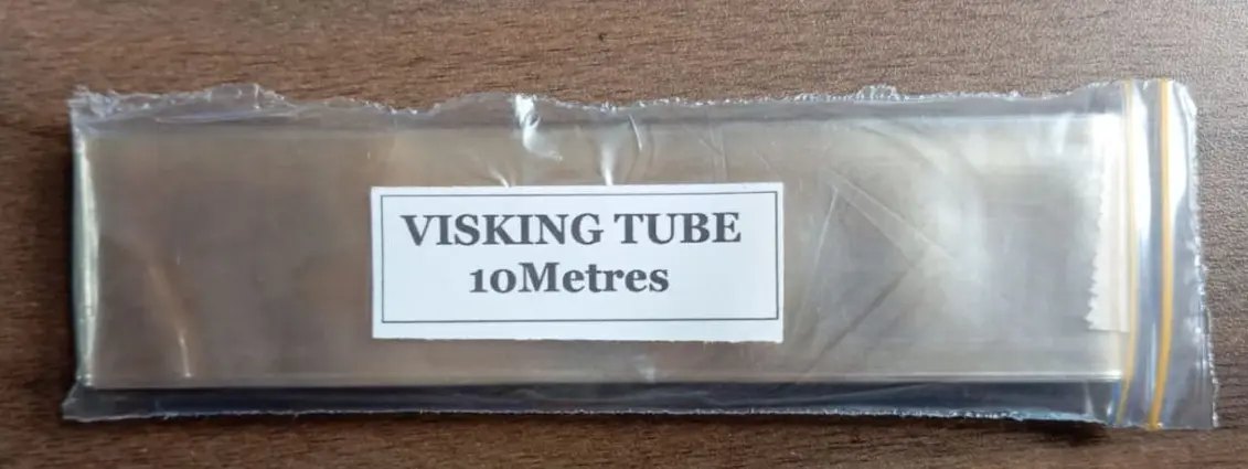 VISKING TUBE