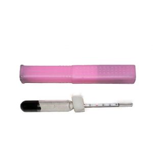 MILK LACTOMETER