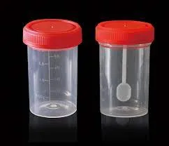 URINE CONTAINER