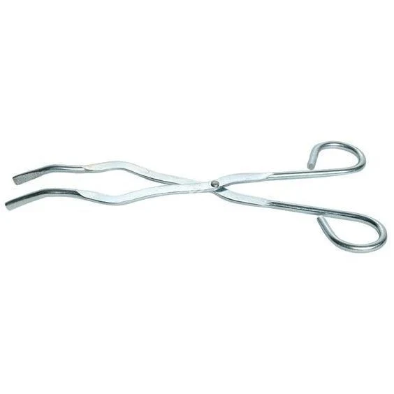 TONGS