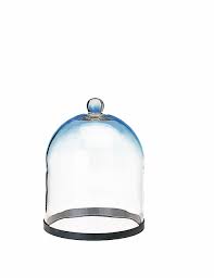 BELL JAR